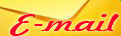 e-mal