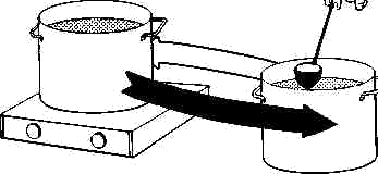 shab114.gif