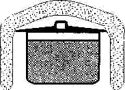 shab122.gif