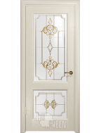 шпонированные двери http://www.neogreen.ru/shponirovannye-dveri/